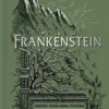 Frankenstein | 9789463492478