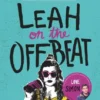 Leah on the Offbeat | 9780062564047