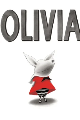 Olivia