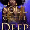 Soul of the Deep | 9780241454480