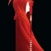 Scythe | 9781529517590 Scythe | 9781529517590
