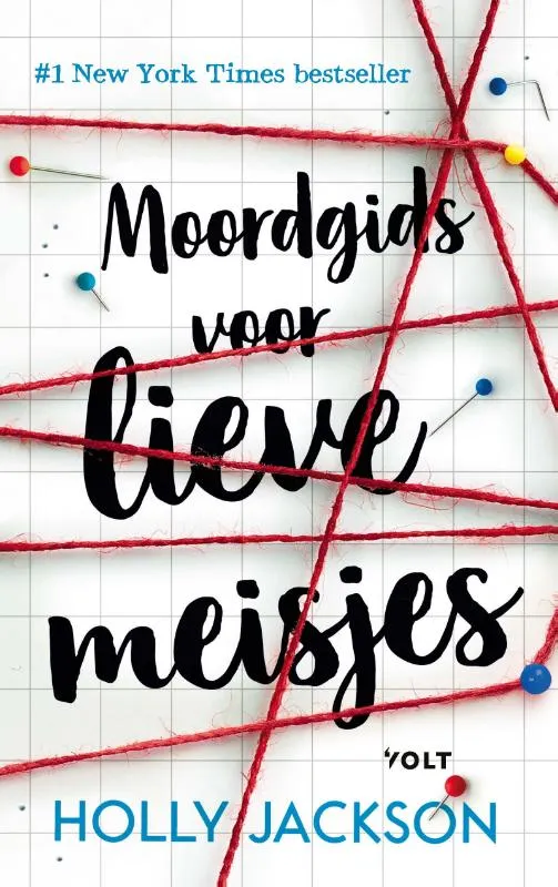 Rapunsel kinderboeken |