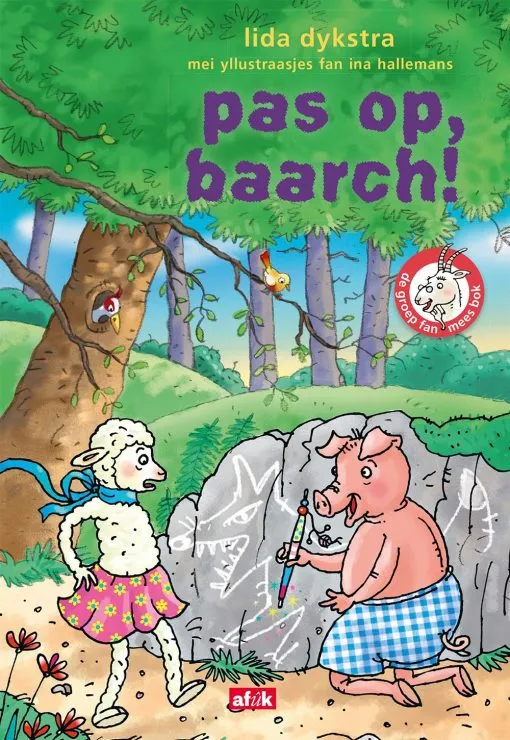Rapunsel kinderboeken |