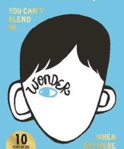 Wonder