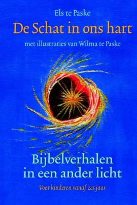 De schat in ons hart
