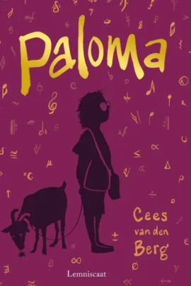 Paloma