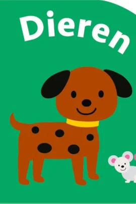 Duimelotjes 1