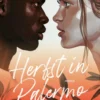 Herfst in Palermo | 9789493318199