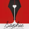 Sophie | 9789044835373