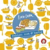 zoet & hartig | 9789021681085 zoet & hartig | 9789021681085