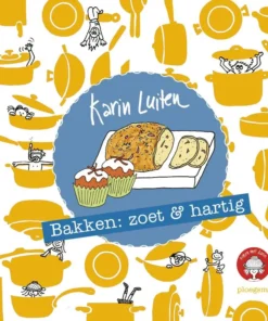 zoet & hartig