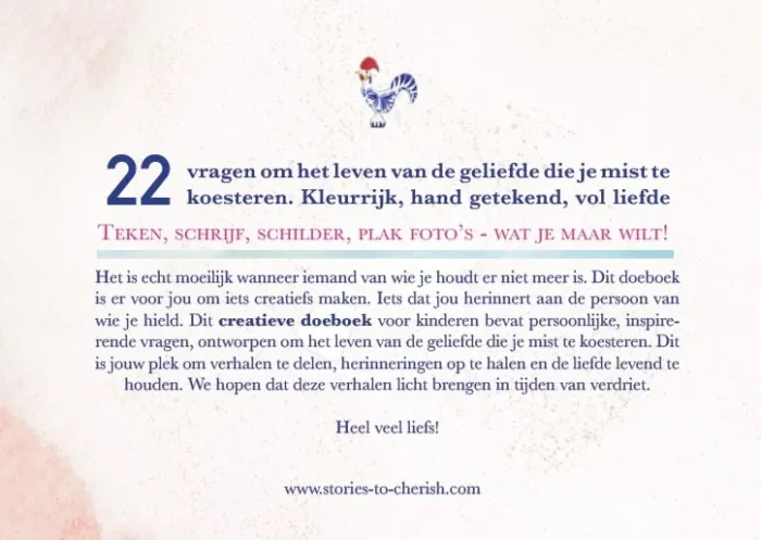Wat was haar superkracht? - Afbeelding 2