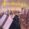 Sinterklaasliedjes | 9789047715955