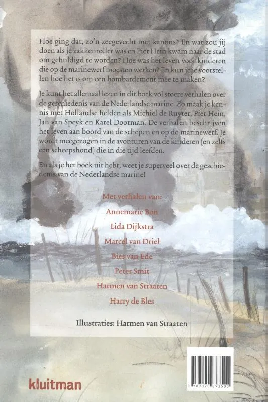 Alle hens! | 9789020673500 Alle hens! - Afbeelding 2