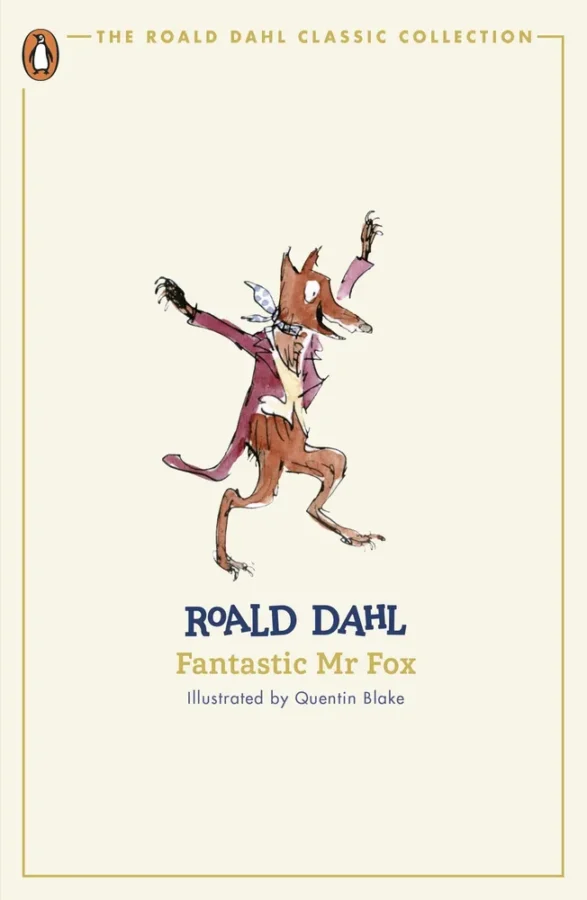 Rapunsel kinderboeken |