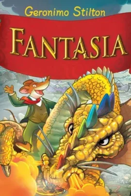 Fantasia