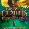 The Poisoned King | 9781407192161 The Poisoned King | 9781407192161