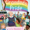 Grandad's Pride | 9781839132674