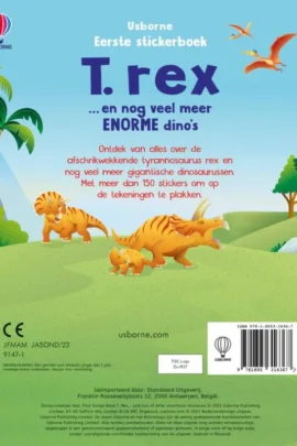 Alternative view of Superhelden