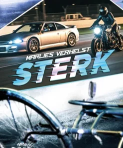 Sterk