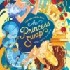 Cinderella and the Beast (or, Beauty and the Glass Slipper) | 9780593692899 Cinderella and the Beast (or, Beauty and the Glass Slipper) | 9780593692899