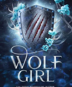 Wolf Girl