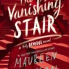 The Vanishing Stair | 9780063458611 The Vanishing Stair | 9780063458611