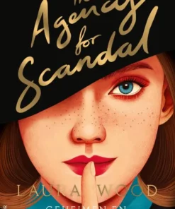 Geheimen en schandalen