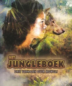 Het Jungleboek