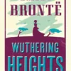 Wuthering Heights | 9781839940088