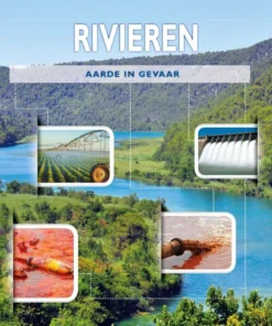Rivieren