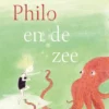 Philo en de zee | 9789020648881