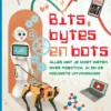 Bits, bytes en bots | 9789085434665 Bits, bytes en bots | 9789085434665