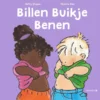 Billen buikje benen | 9789491687143