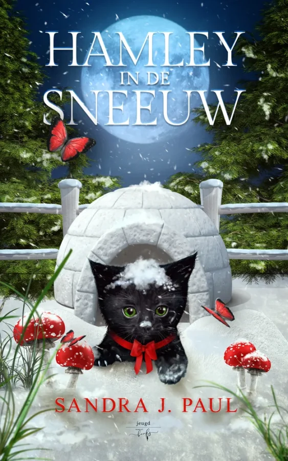 Rapunsel kinderboeken |