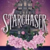 Starchaser | 9780241684382