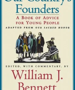 Our Country's Founders