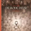 De rode deur | 9789462917859 De rode deur | 9789462917859