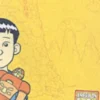 American Born Chinese | 9781594749933
