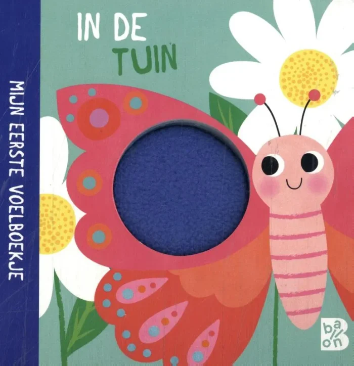 Wilde dieren