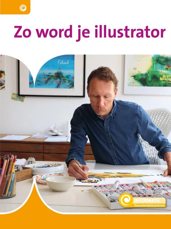 Rapunsel kinderboeken |
