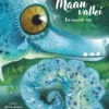 De maanvallei | 9789493299542