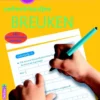 Oefenblaadjes breuken (8-9 j.) | 9789044756937
