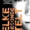 Elke seconde telt | 9789492616685
