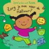 Zorg je mee voor de natuur? | 9789047633334