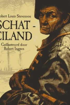 Schateiland