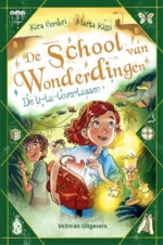 De school van wonderdingen | 9789048320455 De school van wonderdingen | 9789048320455