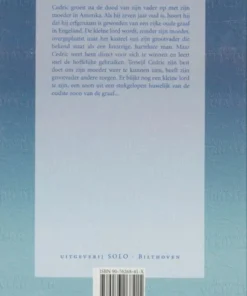 Alternative view of De kleine lord