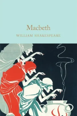 Macbeth