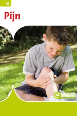 Pijn
